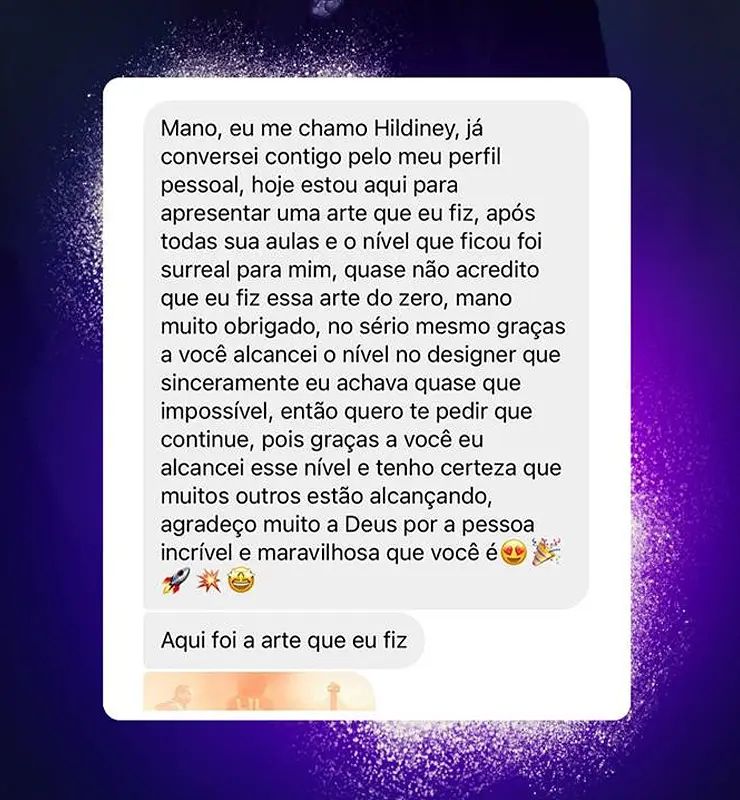 depoimentos (9)