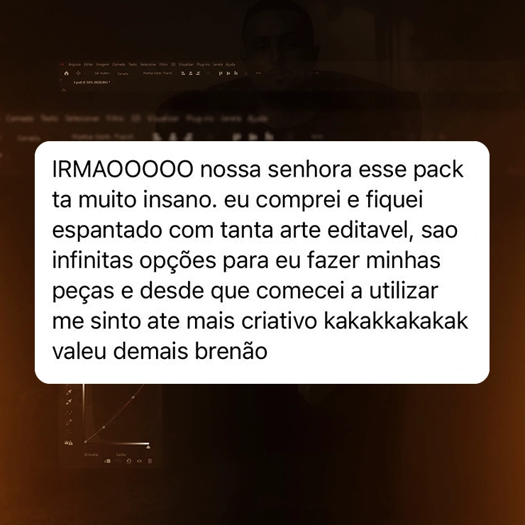 print-1