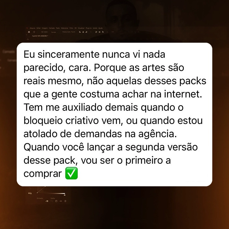 print-2
