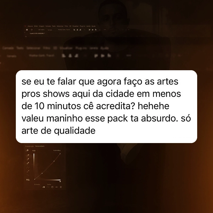 print-3