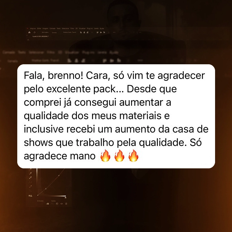 print-4