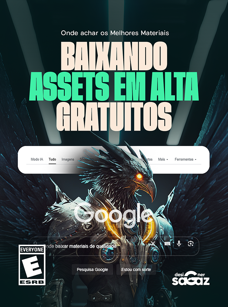 [CAPA-Nova]Investigando-Materiais