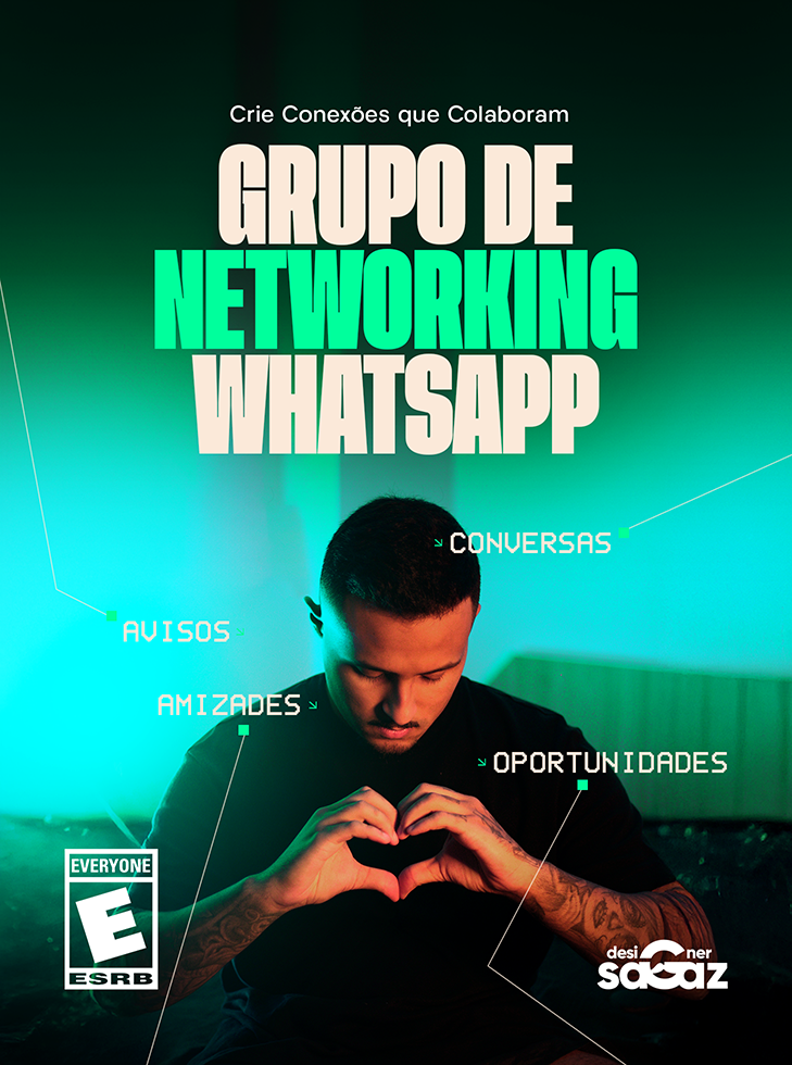 [CAPA-Nova]Networking