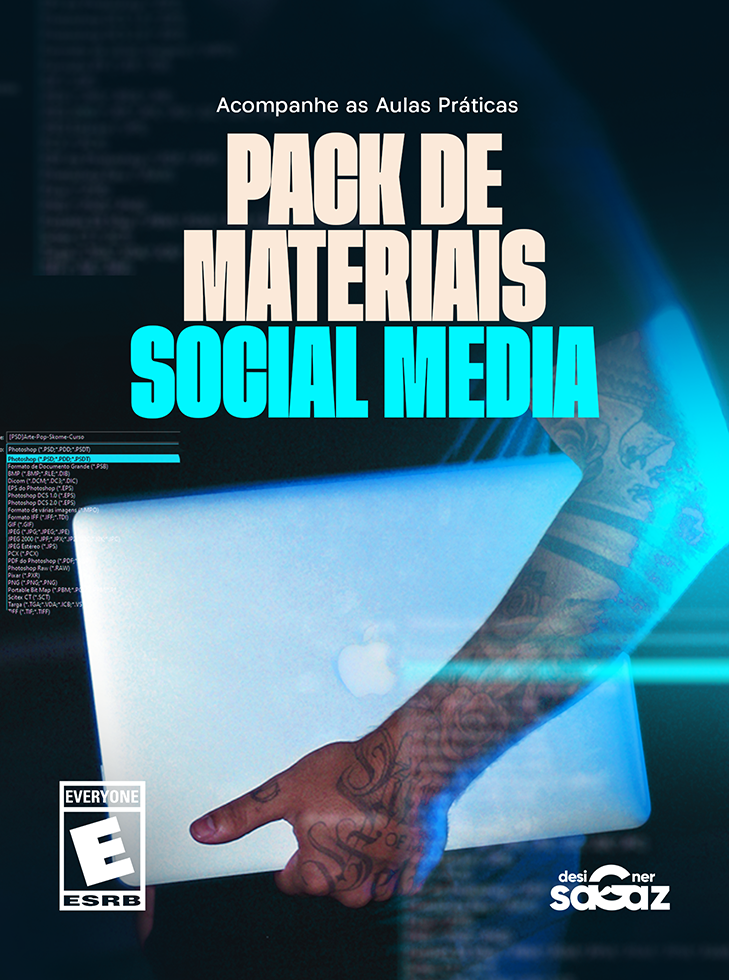 [CAPA-Nova]Pack-Materiais-Empresas