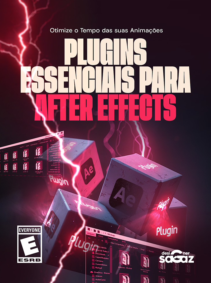 [CAPA-Nova]Pack-Materiais-Plugins
