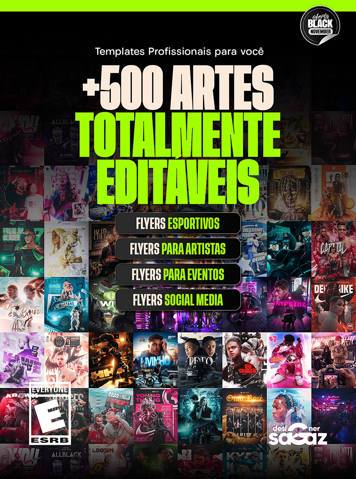 [CAPA-Nova]Packs