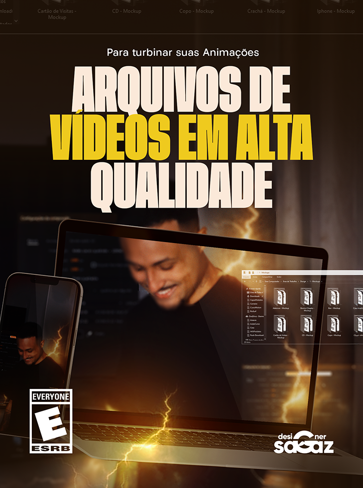 [CAPA-Nova]Videos-Alta