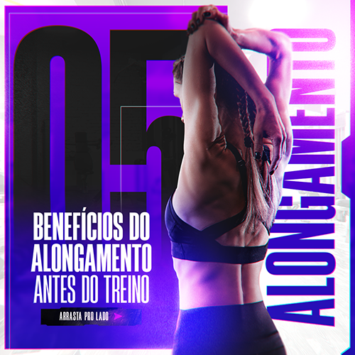 [FEED]Academia-2