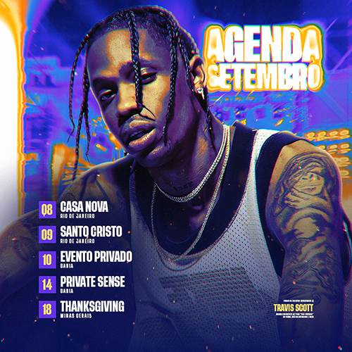 [FEED]Agenda-1