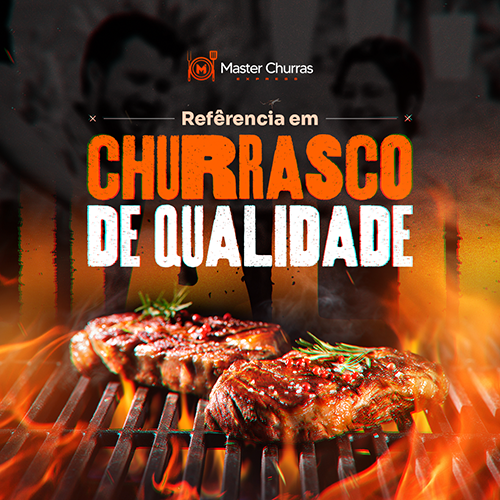 [FEED]Churrasco-2