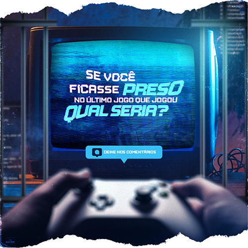 [FEED]Games-2