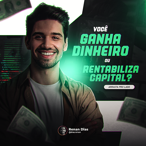 [FEED]Infoprodutor-1