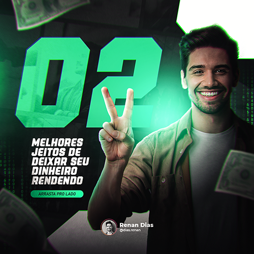 [FEED]Infoprodutor-2