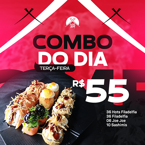 [FEED]Japones-2