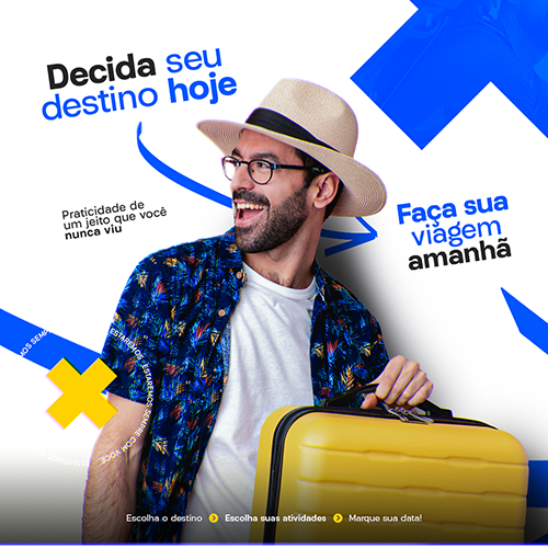 [FEED]Viagem-2